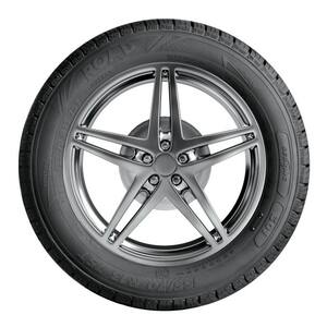 Anvelopa vara SEBRING Formula Road+ 195/65R15 91T