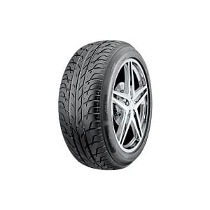 Anvelopa vara SEBRING Sporty+ 205/55R16 91H