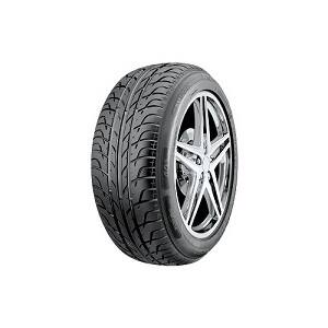 Anvelopa vara SEBRING Sporty+ 205/55R16 94V