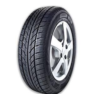 Anvelopa vara SEBRING Formula Road+ 205/60R16 92H