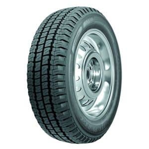 Anvelopa vara SEBRING Cargo Speed Van+ 225/70R15 112R