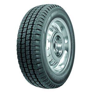 Anvelopa vara SEBRING Cargo Speed Van+ 235/65R16 115R
