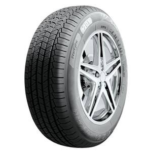 Anvelopa vara SEBRING Formula 4x4 Road+ 215/65R16 102H