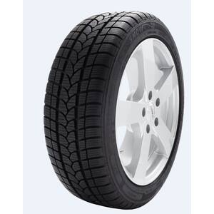 Anvelopa iarna SEBRING Formula Snow+ 185/60R14 82T