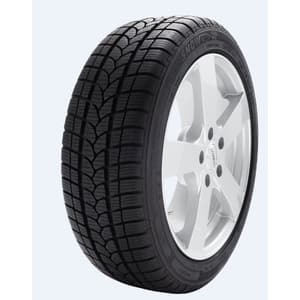 Anvelopa iarna SEBRING Formula Snow+ 185/65R15 88T