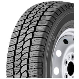 Anvelopa iarna SEBRING Formula Van+ Winter 195/70R15 104R