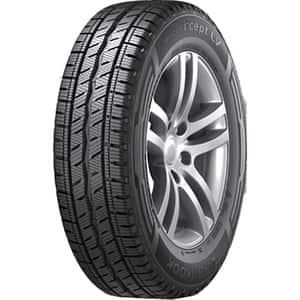 Anvelopa iarna HANKOOK I*Cept LV 225/75R16C 121/120R
