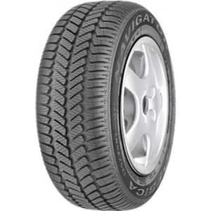 Anvelopa all season DEBICA Navigator 2 185/65 R15 88T