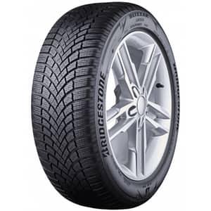 Anvelopa iarna BRIDGESTONE Blizzak LM005 205/50R17 93V XL