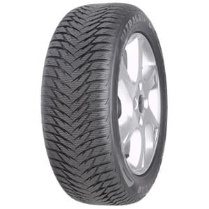 Anvelopa iarna GOODYEAR UltraGrip 8 205/55R16 91H
