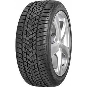 Anvelopa iarna GOODYEAR UltraGrip Performance 2 205/60R16 92H