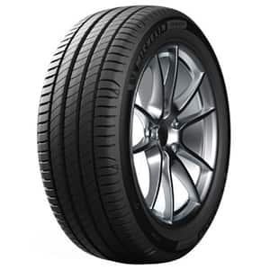 Anvelopa vara MICHELIN Primacy 4 205/60R16 92H TL