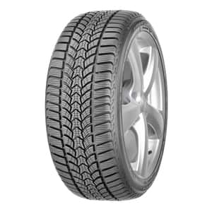 Anvelopa iarna DEBICA Frigo HP2 215/65R16 98H