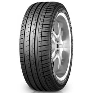 Anvelopa vara MICHELIN Pilot Sport 3 205/40R17 84W XL TL