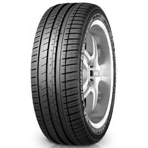 Anvelopa vara MICHELIN Pilot Sport 3 235/35R19 91Y XL TL