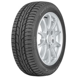 Anvelopa vara DEBICA Presto HP 205/60R15 91H