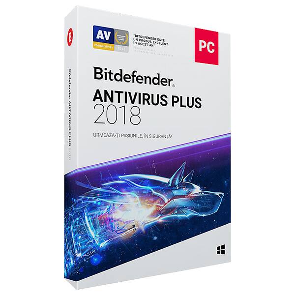 best free antivirus 2018 chromebook