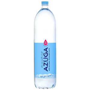 Apa plata AZUGA bax 2L x 6 sticle 