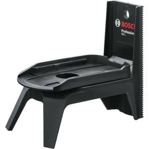 Suport multifunctional BOSCH PROFESSIONAL 601092600, pentru RM 1, albastru
