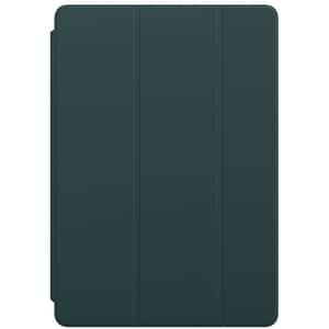 Husa Smart Cover pentru APPLE iPad 8, MJM73ZM/A, Mallard Green