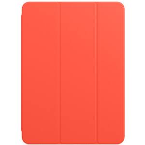 Husa Smart Folio pentru APPLE iPad Pro 11" 3rd Gen, MJMF3ZM/A, Electric Orange