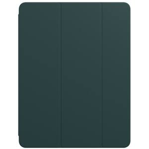 Husa Smart Folio pentru APPLE iPad Pro 12.9" 5th Gen, MJMK3ZM/A, Mallard Green