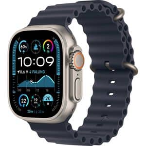 Apple watch media galaxy sales