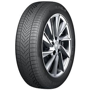 Anvelopa iarna APTANY RW645 M+S 225/50R17 98V XL
