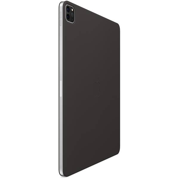 iPad Pro 第6世代 256㎇+Smart Folio+Pencil 太けれ 2