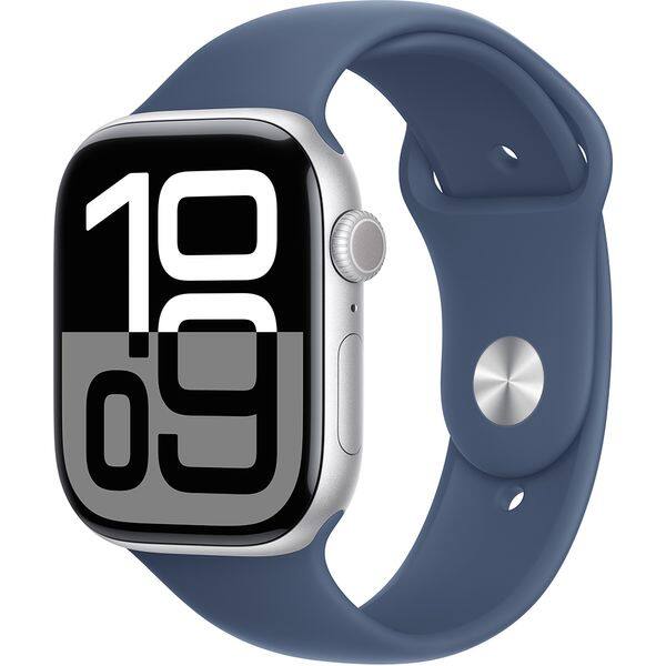 Apple watch 6 precomanda clearance