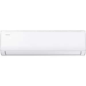 Aer conditionat SAMSUNG AR35, 12000 BTU, A++/A+, Wi-Fi, Functie Incalzire, Inverter, alb