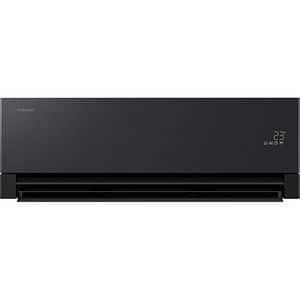 Aer conditionat SAMSUNG WindFree Premiere+, 12000BTU, A+++/A+++, WI-FI, Functie incalzire, Inverter, AI, negru