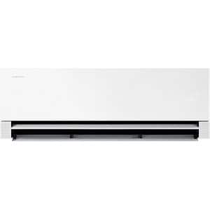 Aer conditionat SAMSUNG WindFree Premiere+, 12000BTU, A+++/A+++, WI-FI, Functie incalzire, Inverter, AI, alb