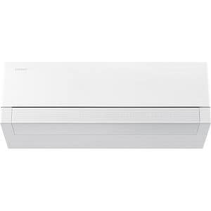 Aer conditionat SAMSUNG WindFree Premiere+, 12000BTU, A+++/A+++, WI-FI, Functie incalzire, Inverter, AI, alb