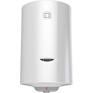 Boiler electric ARISTON Pro R Thermo Evo, 200l, 2000W, alb