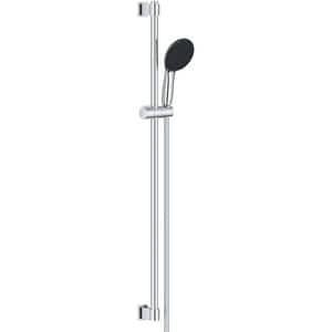 Coloana dus GROHE Vitalio Start 110 26955001, 2 functii, crom