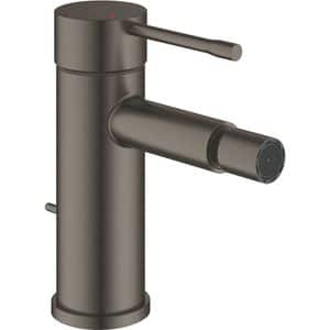 Baterie bideu GROHE Essence 32935AL1, alama sanitara, grafit