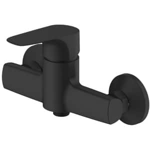 Baterie dus SANOBI SBK-08, alama, argintiu