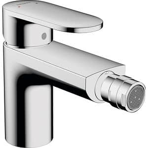 Baterie bideu HANSGROHE Vernis Blend 71210000, alama sanitara, crom