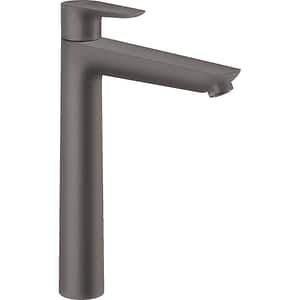 Baterie lavoar HANSGROHE Talis E 240 71716340, alama sanitara, crom