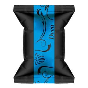 POLTI Linia Aroma - Deca