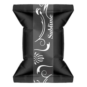 POLTI Linia Aroma - Sublime