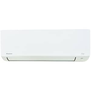 Aer conditionat DAIKIN Siesta C, 12000BTU, A++/A+, Inverter, Functie Incalzire, Wi-Fi, alb