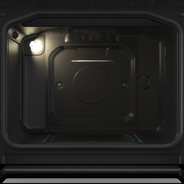 Aragaz GORENJE GG6A10WJ, Gaz, 4 arzatoare, L 60 cm, alb