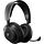 Negru
