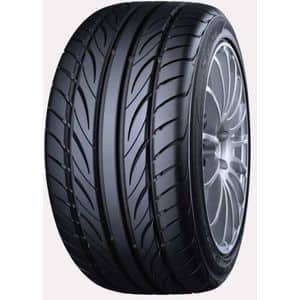 Anvelopa vara YOKOHAMA S.Drive AS01 215/45R17 91Y