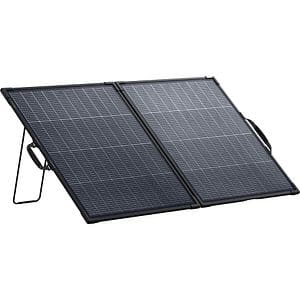 Panou solar ANKER Solix PS200, 200W, IP68