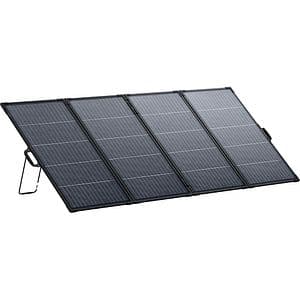 Panou solar ANKER Solix PS400, 400W, IP68