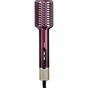 Perie cu aer cald BABYLISS Air Power Smooth AS6400E, 1000W, 3 trepte temperatura, mov