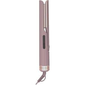 Placa de indreptat parul REMINGTON AIRvive AS8930, 190 grade, invelis ceramic, mov